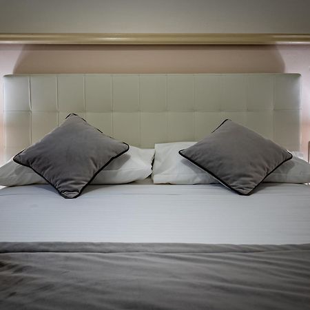 Yid Agnolo Three Bedroom Apartment In 佛罗伦萨 外观 照片