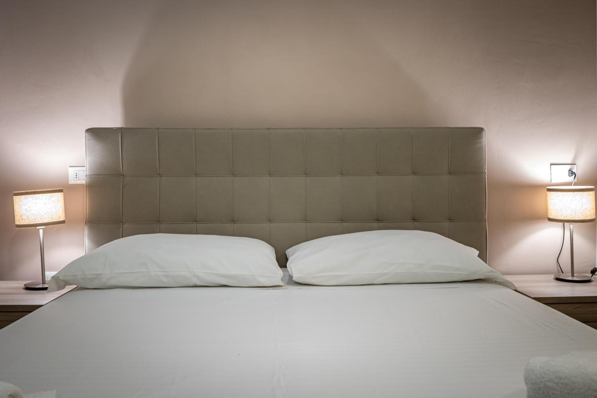 Yid Agnolo Three Bedroom Apartment In 佛罗伦萨 外观 照片